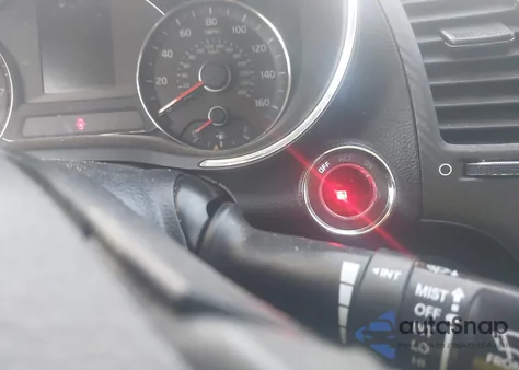 2015 Kia Forte Ex from USA, damaged, VIN KNAFZ4A87F5406491